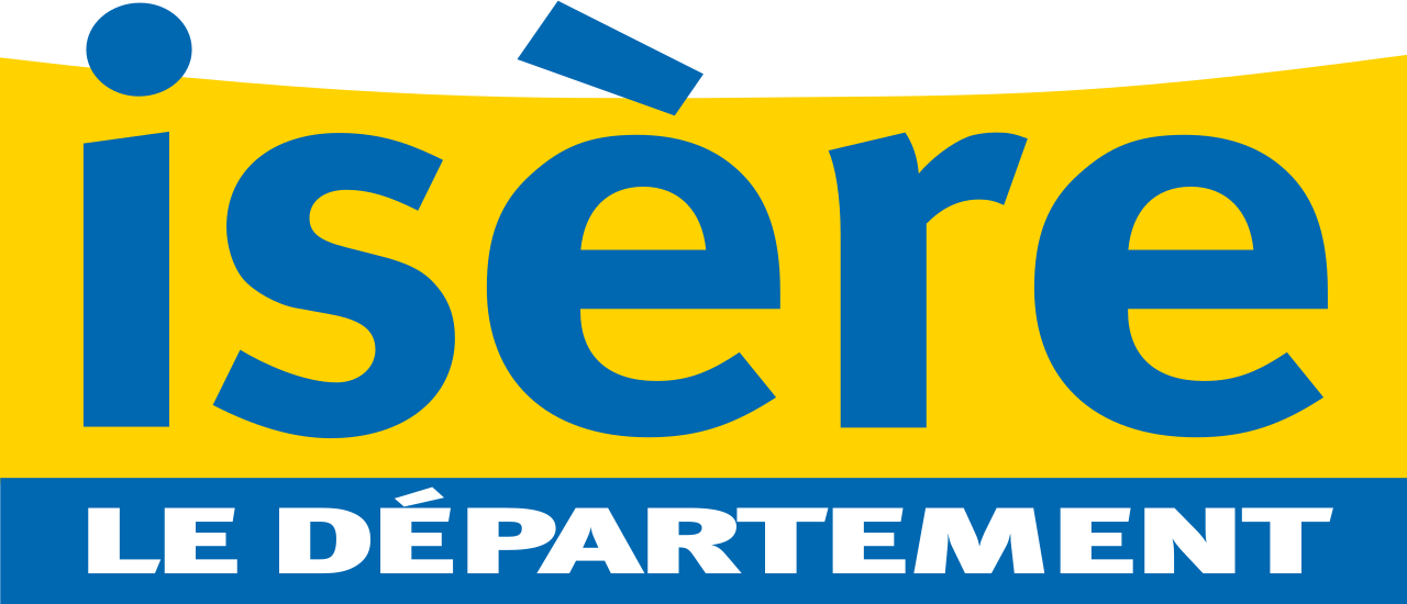Département Isère