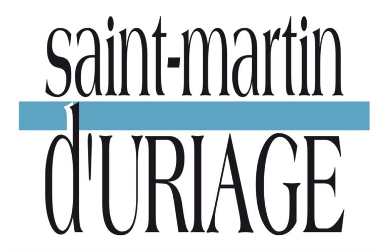 Saint-Martin-d'Uriage